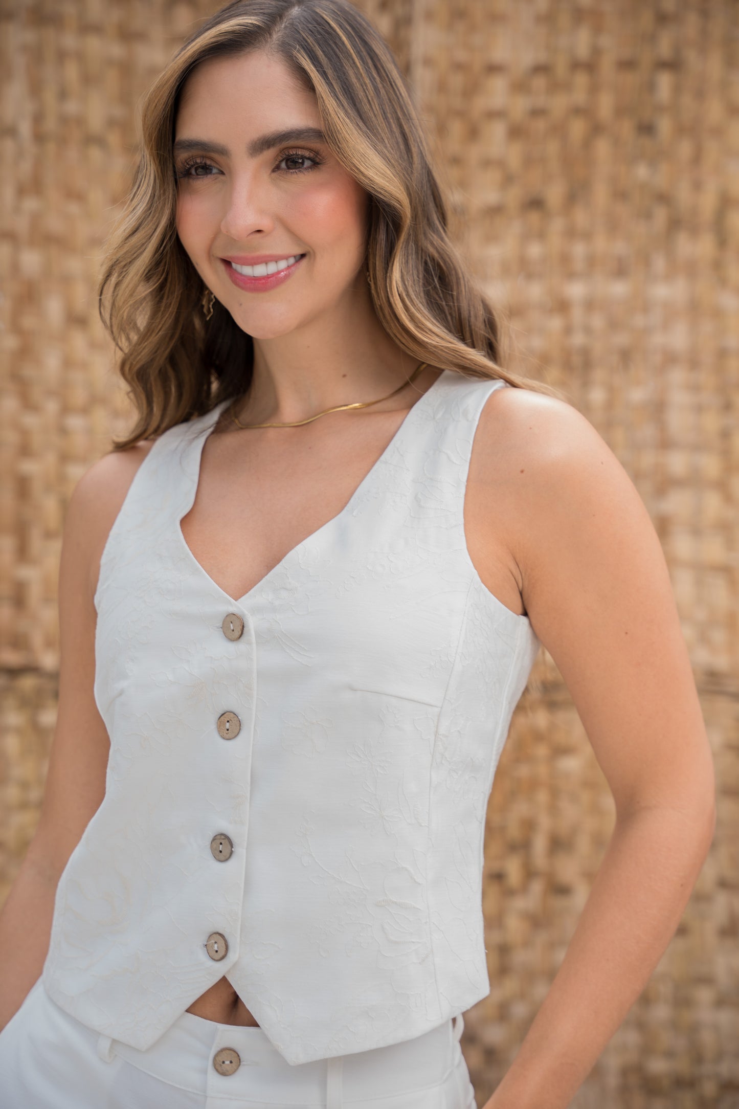 Set Maia