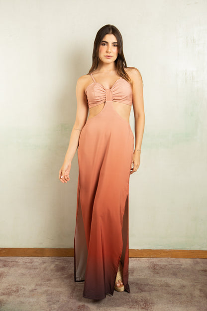 Vestido Ilusión